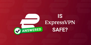 ExpressVPN-review