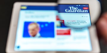 guardian-paper-guardian