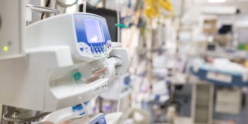 Killnet targets healtchare