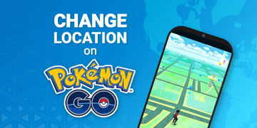 Best VPNs for Pokemon Go