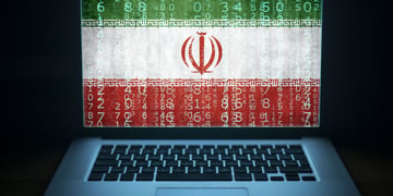 iran-hack-kitten
