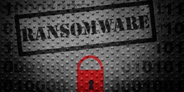 japan-lockbit-decrypt