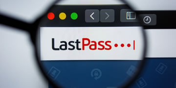 last-pass-last