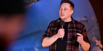 musk_reuters