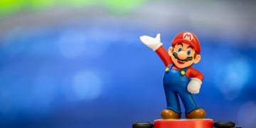 Jakks Pacific hack