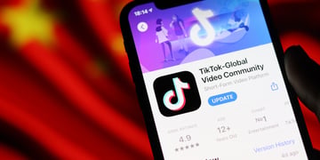 tiktok_1228