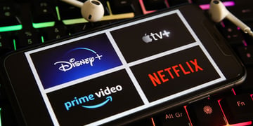 top-tech-tv