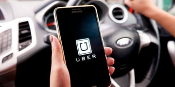 uber-hack-uber