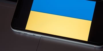 ukra-flag-micro