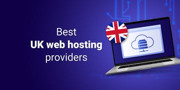 best web hosting uk new featured