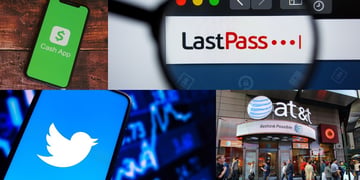companies-data-breach