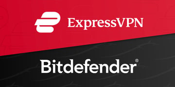Bitdefender-vpn-vs-expressvpn