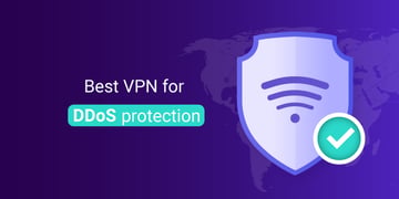 ddos protection