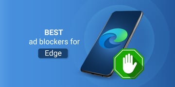 Best ad blockers for Edge