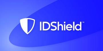IDShield review featured image