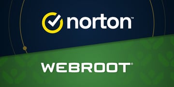 norton-vs-webroot-banner