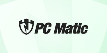 PC Matic review