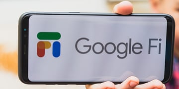 Google Fi