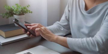Cyber insurance
