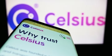Celsius