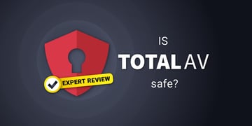 TotalAV antivirus review