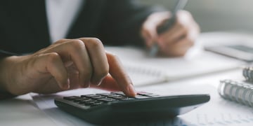 AICPA leak