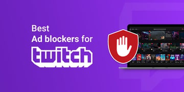 ad-blocker-twitch