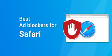 ad-blockers-safari-banner