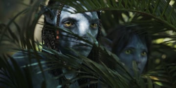 avatar_0110