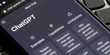 chatgpt_0106