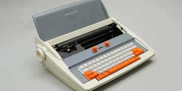 ghostwriter