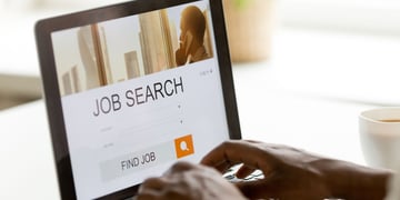 Indian HR platform data leak