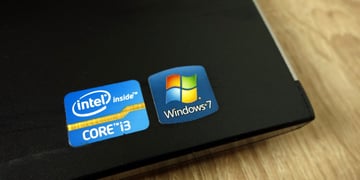 intel-micro-soft