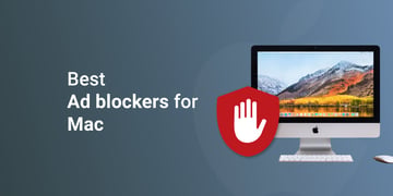 best ad blockers for mac featured image