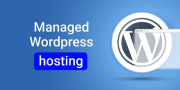 best managed wordpress hosting updated featured image