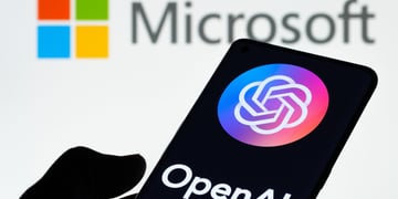 micro-open-ai