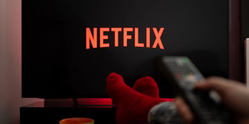 net-flix-share