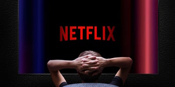 netflix-big