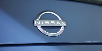 Nissan data breach