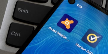 Norton, Avast, Avira, AVG flaw