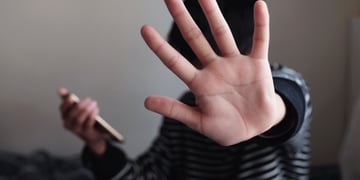 online-child-abuse