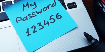 weak-pass-words