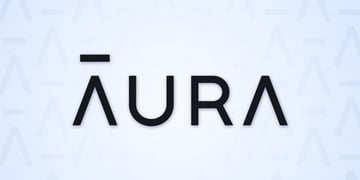 Aura ID Theft Protection review