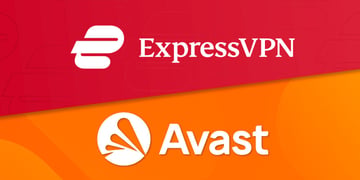 Avast VPN vs ExpressVPN