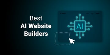 BEST-AI-WEBSITE-BUILDERS