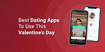 Best dating apps