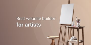 Best-website-builder-for-artists