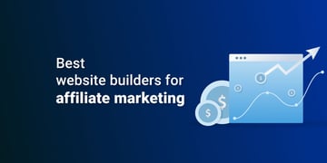 Best-website-builders-for-affiliate-marketing