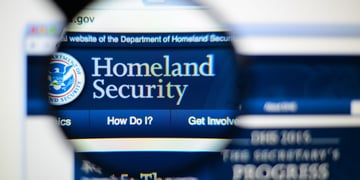 DHS Killnet