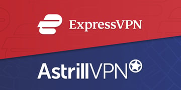 Expressvpn-vs-astrill-vpn-banner